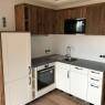 SkiWelt Wilder Kaiser-Brixental  - Kaiserappartements Marie