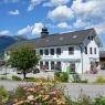 Schladming-Dachstein - Ferienhaus Meißnitzer