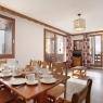 Val Thorens - Residencia Odalys Le Valset. Val Thorens