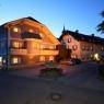 Schladming-Dachstein - Haus Katharina u. Zua Häusl