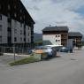 Schladming-Dachstein - Ferienwohnung Weber