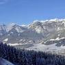 Schladming-Dachstein - Haus Bibiane