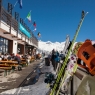 La Thuile - Planibel Hotel 