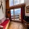 Les Menuires - Residencia Grande Masse - 3PMEZZANINE 7/8 duplex 63m² 10ème Sud