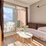 Peyragudes - Residencia Les Balcons du Soleil