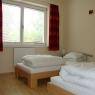 Schladming-Dachstein - Appartement Aktivia Planai 200