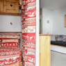 Val D´Isere - Residencia Pierre Vacances Daille