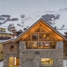 Les 2 Alpes - Chalet L'Atelier
