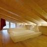 SkiWelt Wilder Kaiser-Brixental  - Appartement Oberleiten