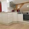 Schladming-Dachstein - Appartement Aich-Assach