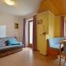 SkiWelt Wilder Kaiser-Brixental  - Appartement Wilder Kaiser, Anni Koller