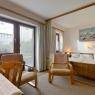 SkiWelt Wilder Kaiser-Brixental  - Haus Christoph