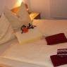 Schladming-Dachstein - Ferienwohnung Berger