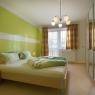 SkiWelt Wilder Kaiser-Brixental  - Ferienwohnung Maier Markus