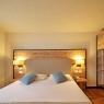 La Thuile - Planibel Hotel 