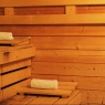 Ax 3 Domaines - Residencia Les Grands Ax. Ax 3 domaines