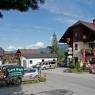 Schladming-Dachstein - Dorf Café