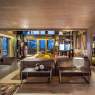 Courchevel - Chalet Overview