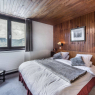 Courchevel - Residencia Argousier
