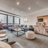 Tignes - Residencia Palafour - 3 Pièces Cabine 7 Personnes - 85m²
