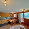 Les Menuires - Residencia Courmayeur - 4p 8 58m² 2ème SO/NO