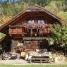 Schladming-Dachstein - Auerhof