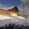 Schladming-Dachstein - Linarhof