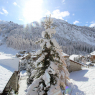 Val D´Isere - Chalet Orca - Chalet 420m² 12/14p