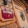 Schladming-Dachstein - Almwelt Austria