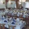 Schladming-Dachstein - Gästehaus-Restaurant Poschenhof
