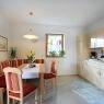 SkiWelt Wilder Kaiser-Brixental  - Appartement Kaufmann Martha