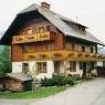 Schladming-Dachstein - Moarhof