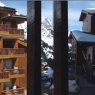 Meribel Mottaret - Residencia Arpasson