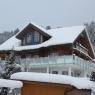 Schladming-Dachstein - Appartement Sabrina