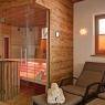 Schladming-Dachstein - Chalet4You