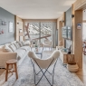 Tignes - Residencia Phoenix - 5 Pièces 8 Personnes - 123m²