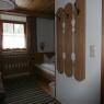 SkiWelt Wilder Kaiser-Brixental  - Moser, Pension