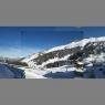Meribel Mottaret - Residencia Plein Soleil - 2PIE 4PERS 33M2 N+E 1ETAGE