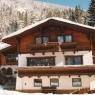 Schladming-Dachstein - Landhaus Stocker