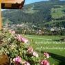 Schladming-Dachstein - Holdhäusl - Familie Baier