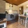 Flachau - Philips, Appartement