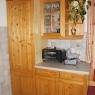 Schladming-Dachstein - Ferienwohnung Tisal