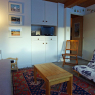 Courchevel - Residencia Pontet B - 2 pièces 4/6 pers 42m² Sud