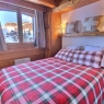 Meribel Mottaret - Residencia Alpages Mottaret B - 3P MEZZ 62M² 6P 2ET - 99/80TO