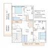Flachau - Gotthardt, Appartements