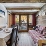 Val D´Isere - Residencia Venus - 3P 40m² 4p