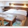 Schladming-Dachstein - Haus Tritscher Michael