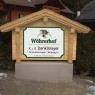 Schladming-Dachstein - Wöhrerhof