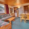 Meribel Mottaret - Residencia Plein Soleil - 2PIE 4P 33M2 N+E 4ETG/PCS