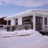 SkiWelt Wilder Kaiser-Brixental  - Apartments w20